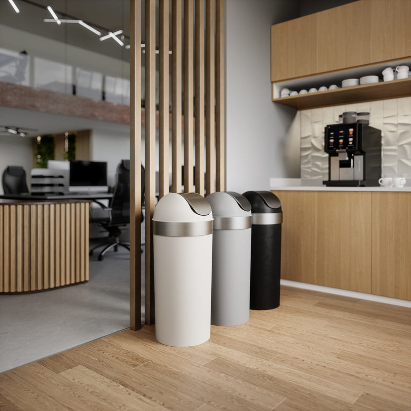 Venti Trash Can - image 11