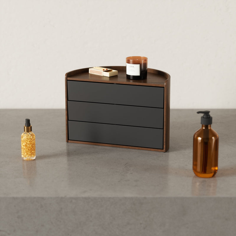 Moona Storage Box - image 3