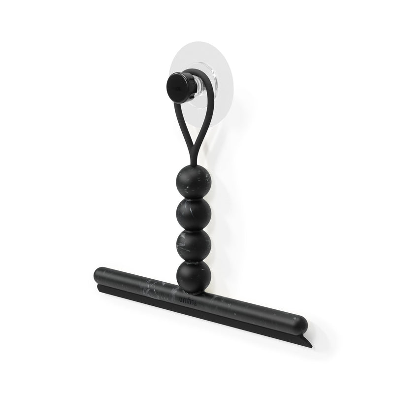 Nami Squeegee - image 19