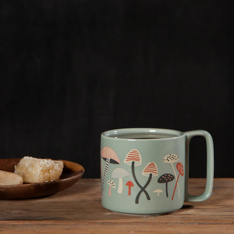 Danica Studio - Mug Studio Midi