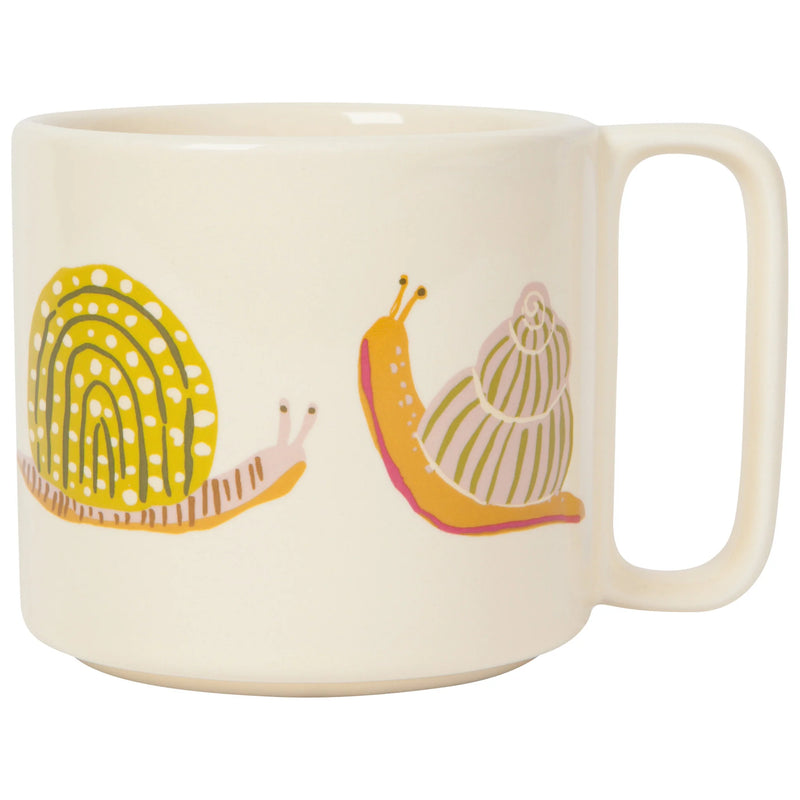 Danica Studio - Mug Studio Midi