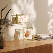 Prisma Picture Frame - image 2