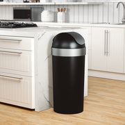 Venti Trash Can - image 2