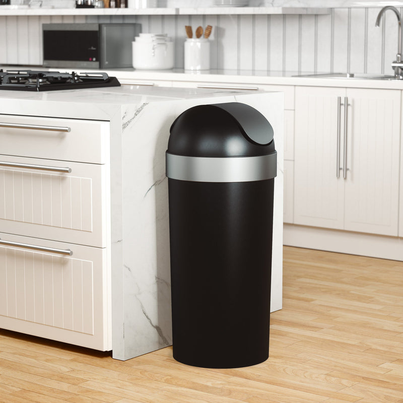 Venti Trash Can - image 2