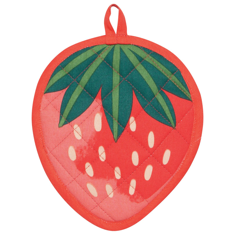 Jubilee - Ph Shaped Berry Sweet