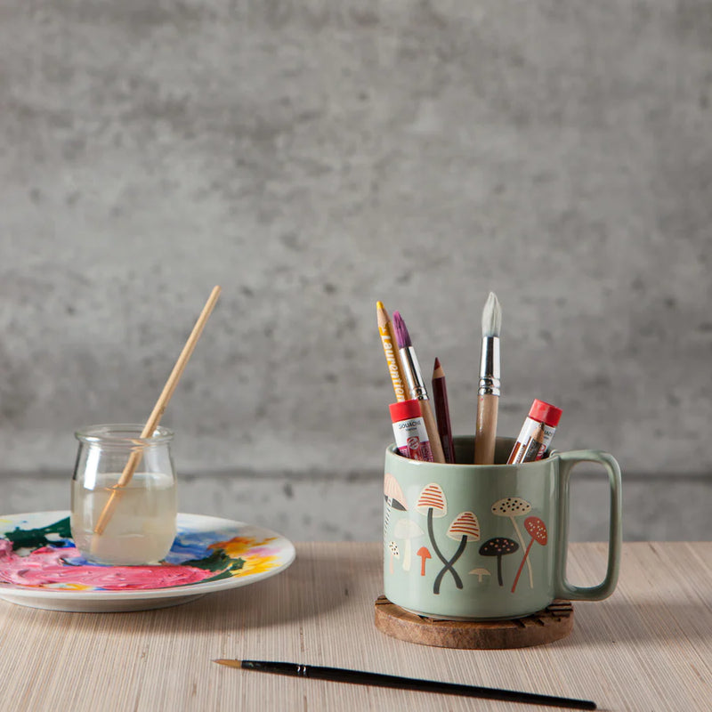 Danica Studio - Mug Studio Midi