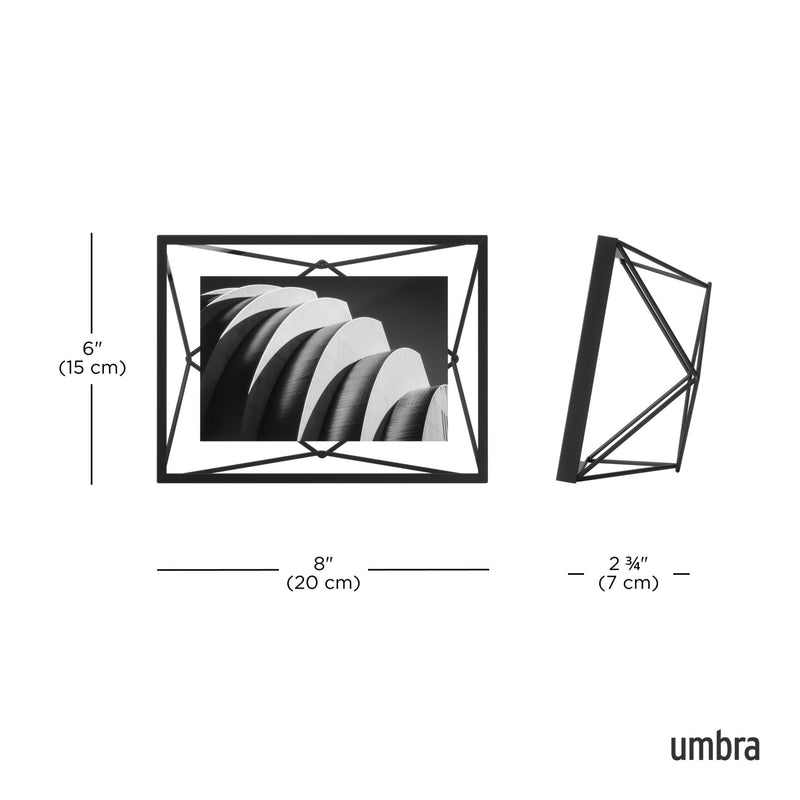 Prisma Picture Frame - image 24