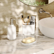 Step Soap Dish - image 2