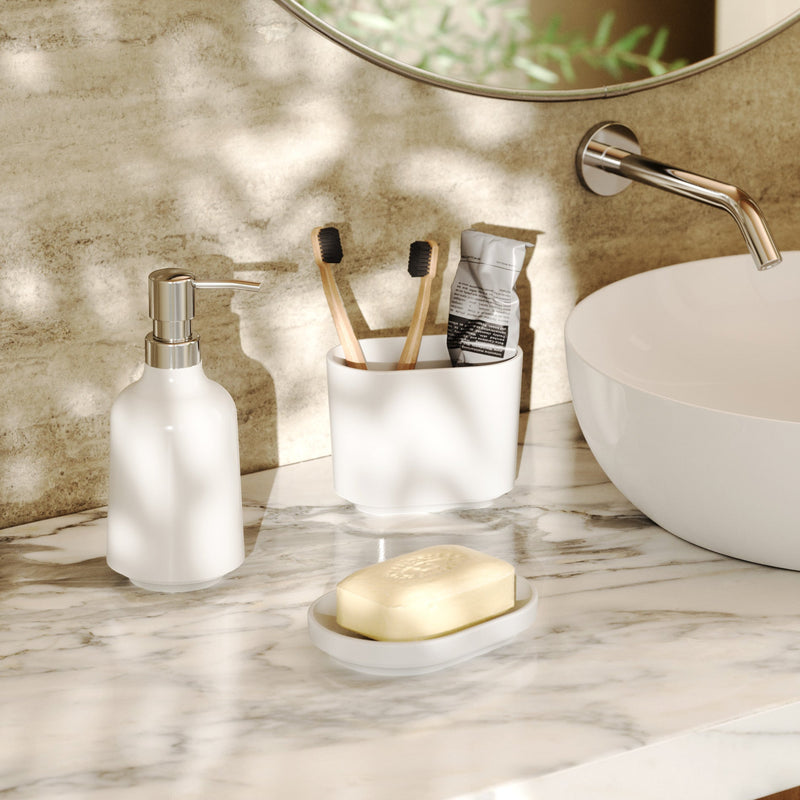 Step Soap Dish - image 2