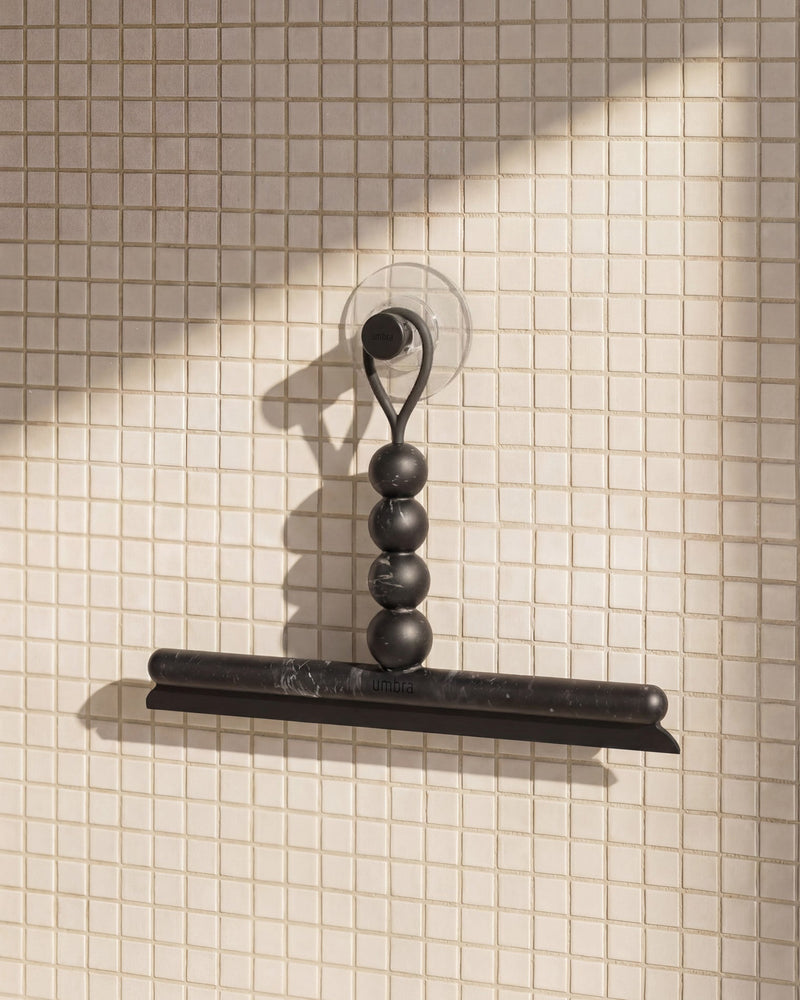 Nami Squeegee - image 18