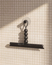 Nami Squeegee - image 18