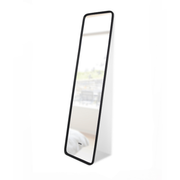 Hub Leaning Mirror