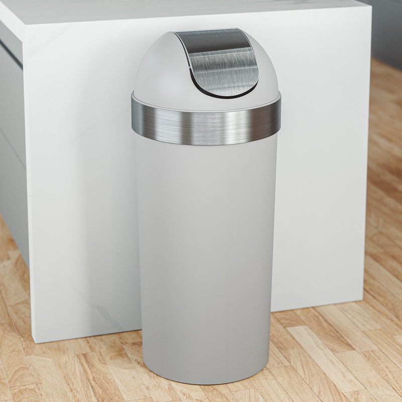 Venti Trash Can - image 7