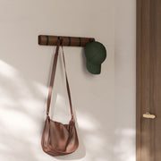 Flip 5 Wall Hook - image 28