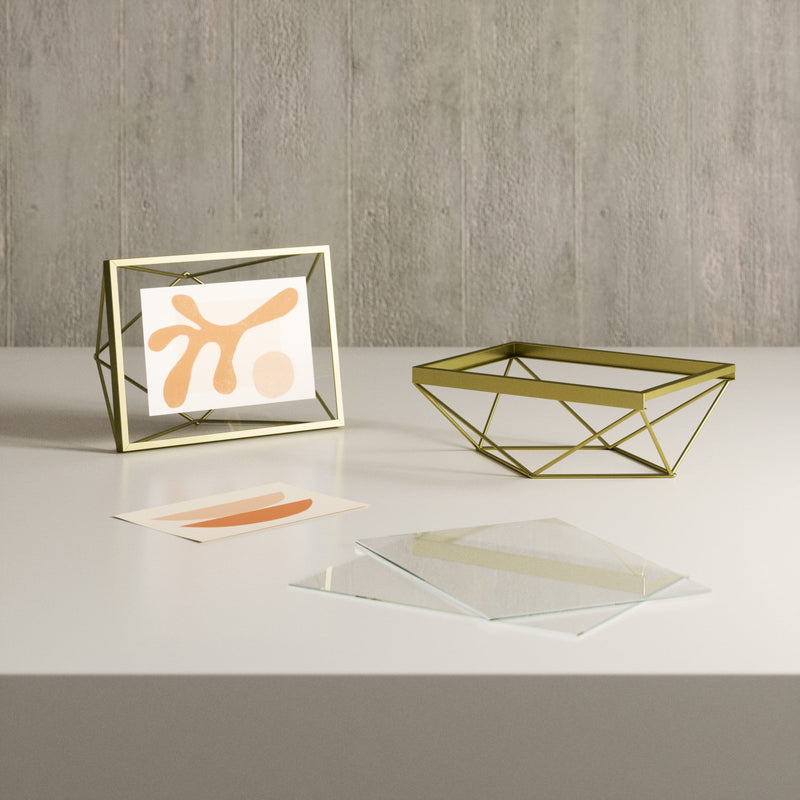 Prisma Picture Frame - image 5