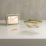 Prisma Picture Frame - image 5