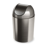 Mezzo Trash Can