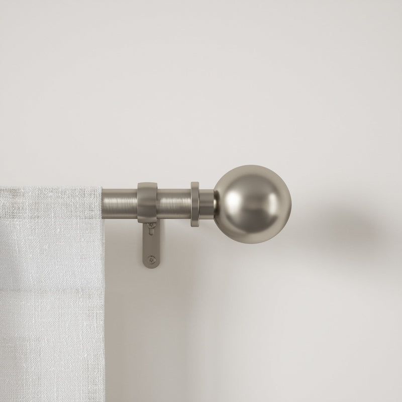 Bolas Curtain Rod - image 8