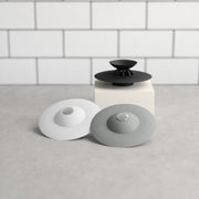 Flex Drain Plug & Hair Catcher - image 9