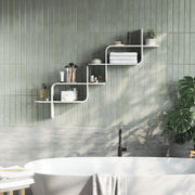 Montage Wall Shelf - image 10