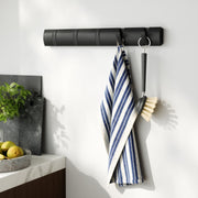 Flip 5 Wall Hook - image 39