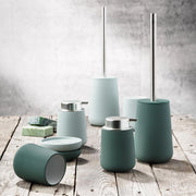 Zone Denmark - NOVA Toilet Brush