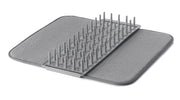 Guzzini - Dry & Safe - Dish Drainer With Mat - Limolin 