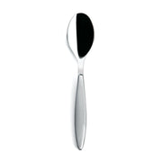 Guzzini - Feeling - Spoon - Limolin 