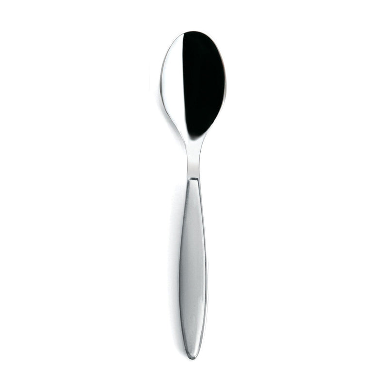 Guzzini - Feeling - Spoon - Limolin 