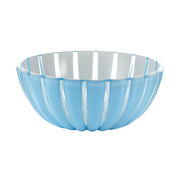 Guzzini - Grace - Bowl 30 cm - Limolin 