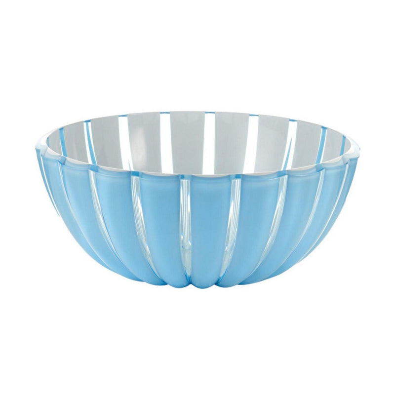 Guzzini - Grace - Bowl 30 cm - Limolin 