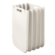 Guzzini - Home - Eco Packly Multipurpose Container - Limolin 