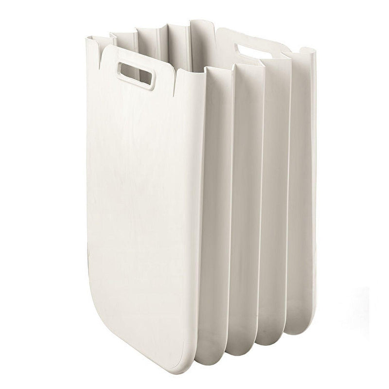 Guzzini - Home - Eco Packly Multipurpose Container - Limolin 