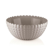 Guzzini - Tiffany - Bowl Large - Limolin 