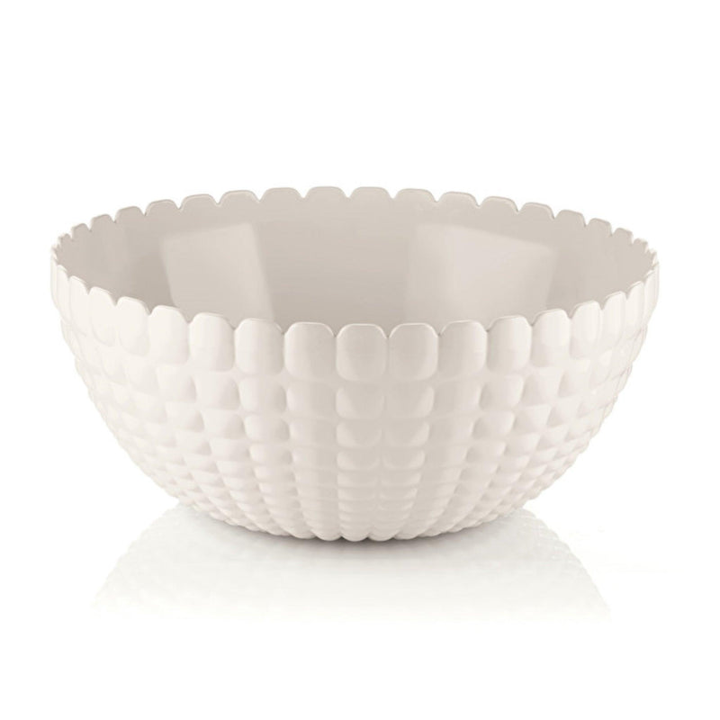 Guzzini - Tiffany - Bowl XL - Limolin 