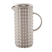 Guzzini - Tiffany - Pitcher - Limolin 