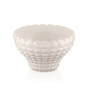 Guzzini - Tiffany - Serving Cup | 12 cm - Limolin 
