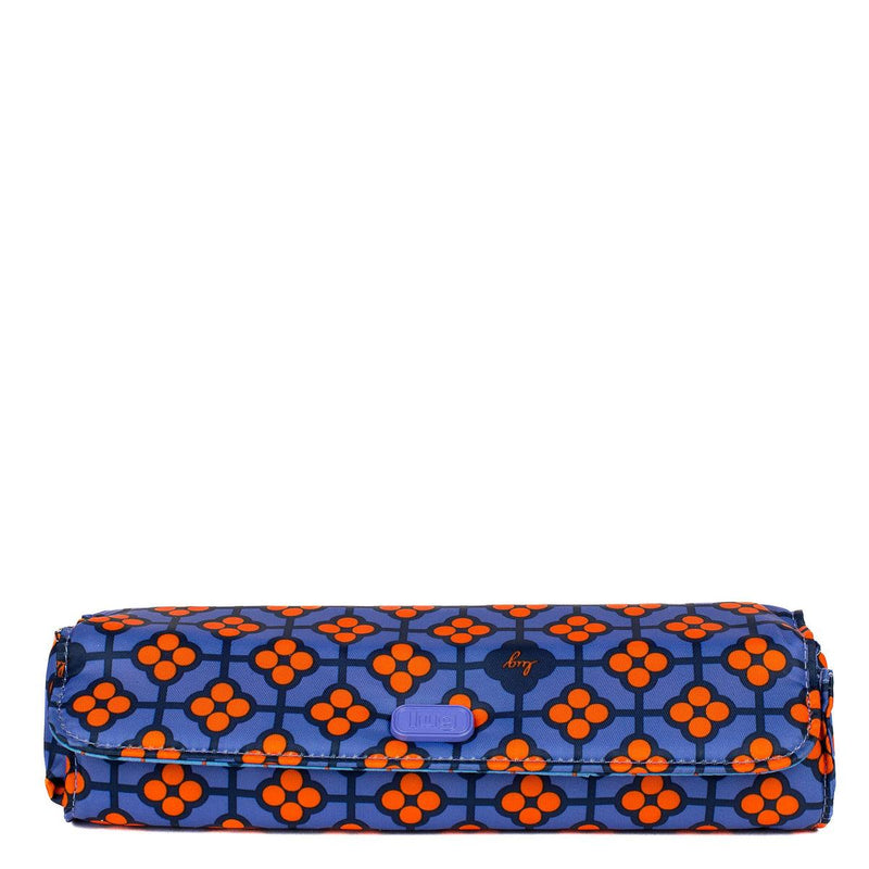 LUG - Choo Choo XL Pill Organizer