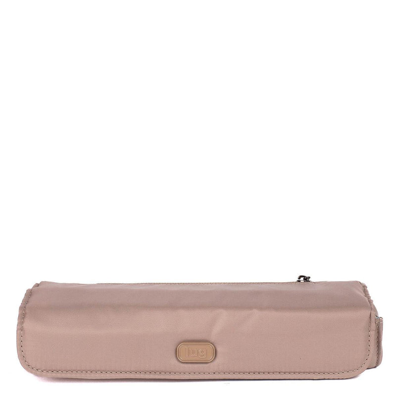 LUG - Choo Choo XL Pill Organizer