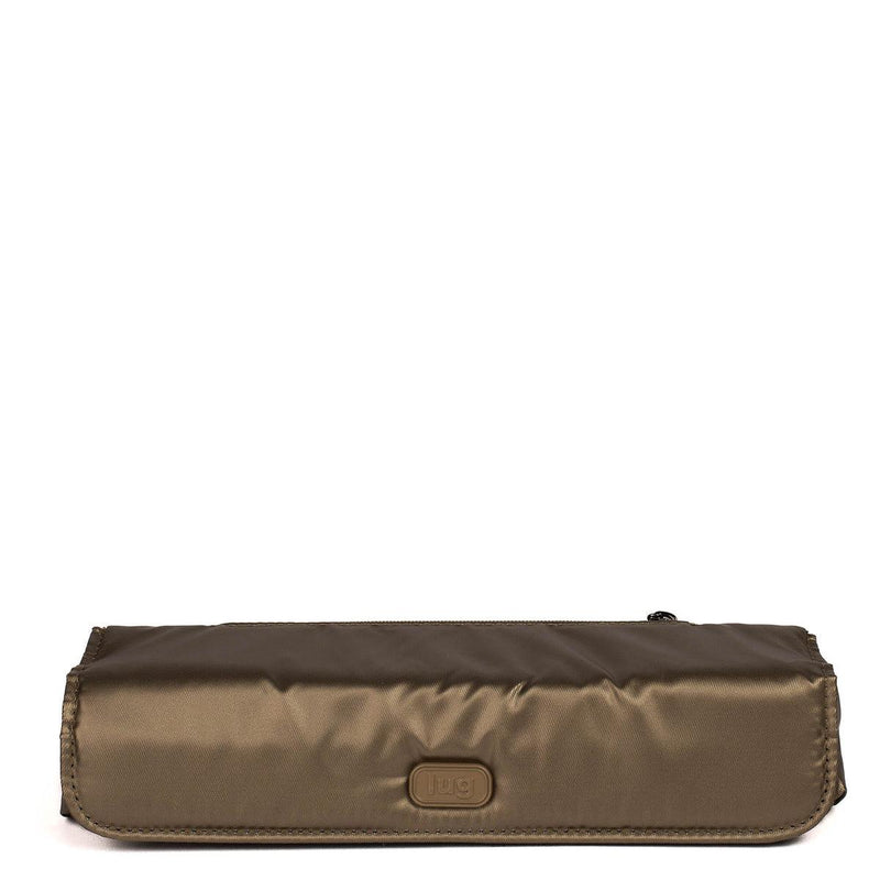 LUG - Choo Choo XL Pill Organizer