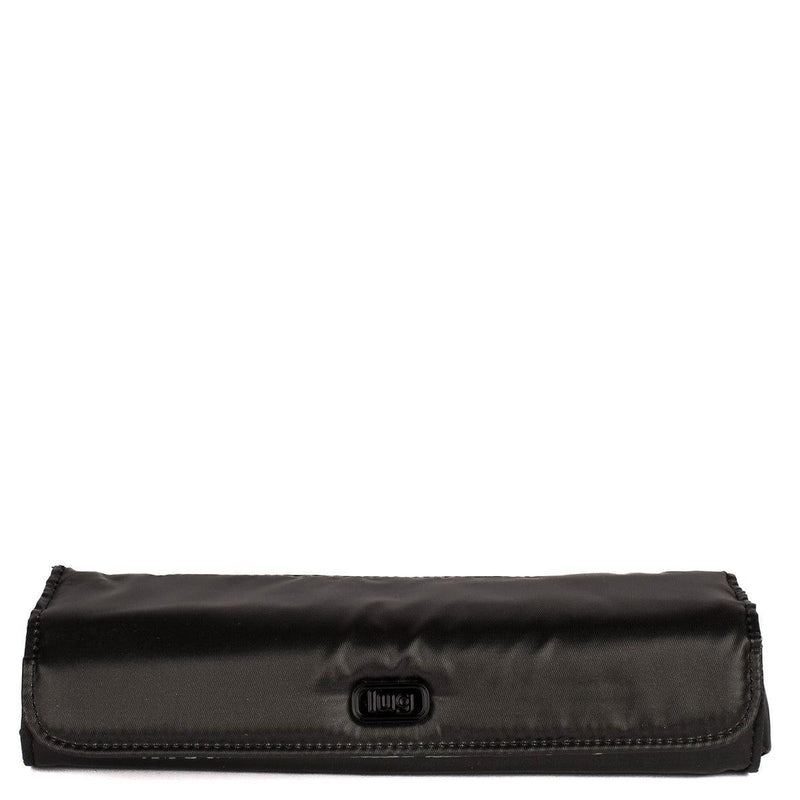 LUG - Choo Choo XL Pill Organizer