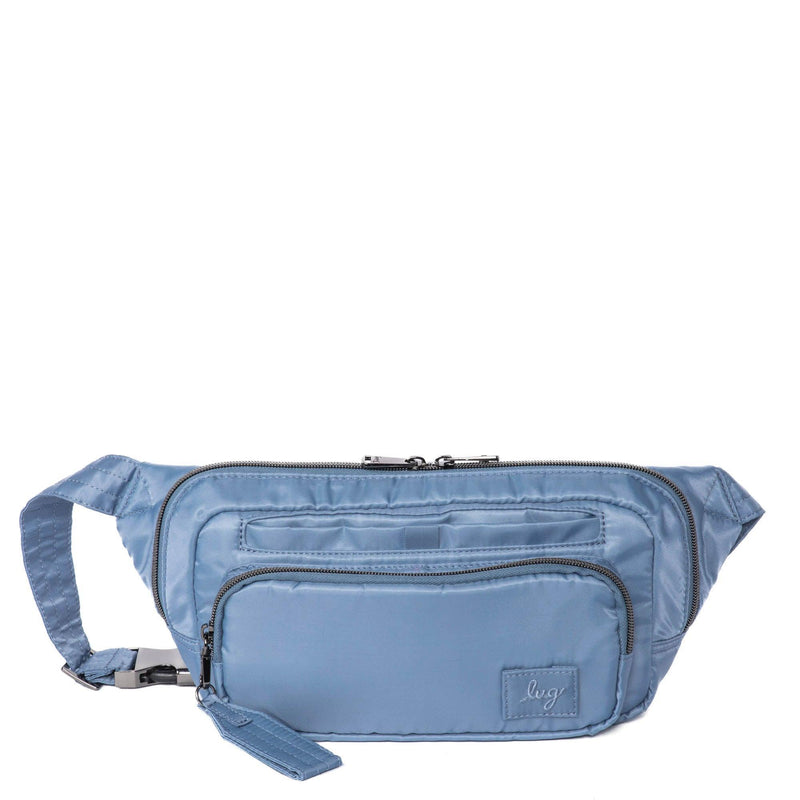 LUG - Hitch Belt Bag