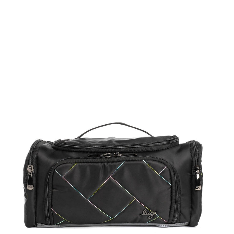 LUG - Trolley Medium Cosmetic Case