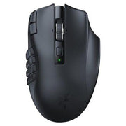 Razer - Gaming Mouse Razer Naga V2 HyperSpeed - Limolin 