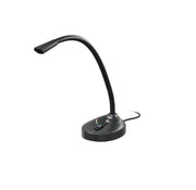 Xtech - Gaming Microphone (XTS-680) - Limolin 